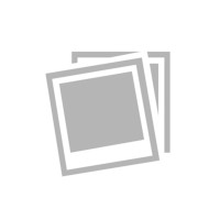 لنت ترمز جلو پژو ۴۰۵ / لنت ترمز اتحاد موتور (امکو)